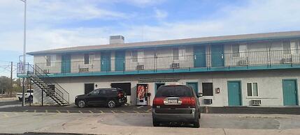 Motel 7 By Oyo Near Phoenix Airport