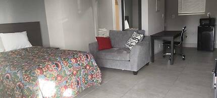 Motel 7 By Oyo Near Phoenix Airport