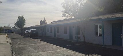 Motel 7 By Oyo Near Phoenix Airport