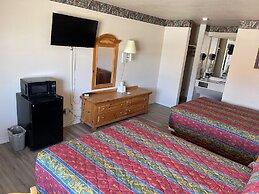 Motel 7 By Oyo Near Phoenix Airport