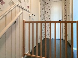 4 Star Holiday Home in Ronneby