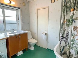 4 Star Holiday Home in Ronneby