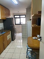 Praia do Morro Apt. Canto Nobre