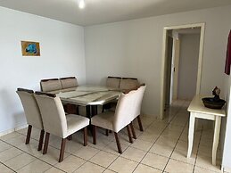 Praia do Morro Apt. Canto Nobre