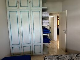 Praia do Morro Apt. Canto Nobre