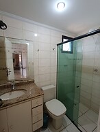 Praia do Morro Apt. Canto Nobre