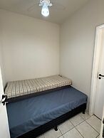 Praia do Morro Apt. Canto Nobre