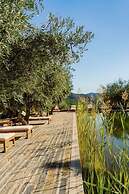 Quinta Vila Rachel