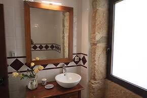 Quinta Vila Rachel
