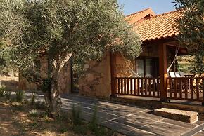 Quinta Vila Rachel