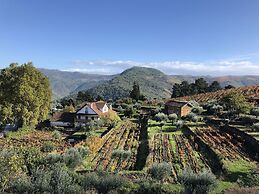Quinta Vila Rachel