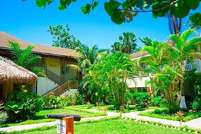 Ayurveda Resort Negril Jamaica