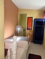 Ayurveda Resort Negril Jamaica