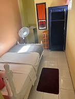 Ayurveda Resort Negril Jamaica