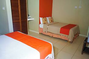 Ayurveda Resort Negril Jamaica