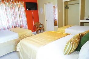 Ayurveda Resort Negril Jamaica