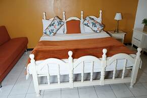 Ayurveda Resort Negril Jamaica