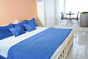 Ayurveda Resort Negril Jamaica