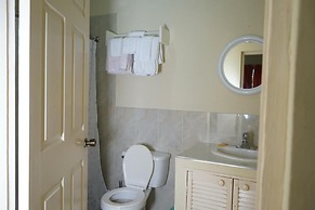 Ayurveda Resort Negril Jamaica