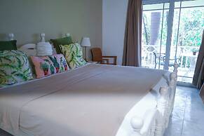 Ayurveda Resort Negril Jamaica