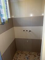 Ayurveda Resort Negril Jamaica