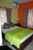 Ayurveda Resort Negril Jamaica