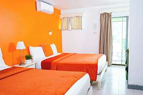 Ayurveda Resort Negril Jamaica