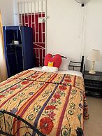 Ayurveda Resort Negril Jamaica