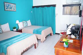 Ayurveda Resort Negril Jamaica