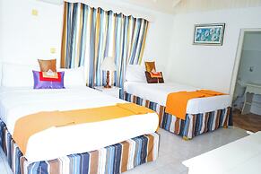 Ayurveda Resort Negril Jamaica