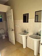 Ayurveda Resort Negril Jamaica