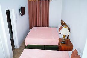 Ayurveda Resort Negril Jamaica