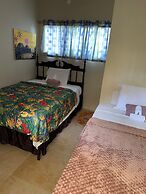 Ayurveda Resort Negril Jamaica