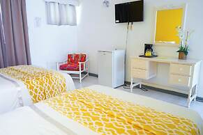 Ayurveda Resort Negril Jamaica