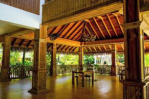 Ayurveda Resort Negril Jamaica