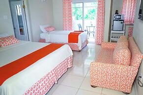 Ayurveda Resort Negril Jamaica