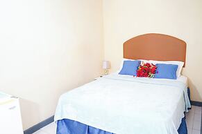 Ayurveda Resort Negril Jamaica