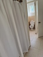 Ayurveda Resort Negril Jamaica