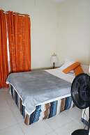 Ayurveda Resort Negril Jamaica