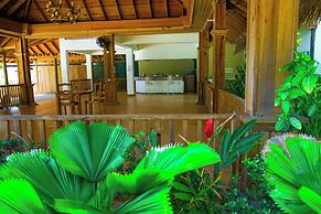 Ayurveda Resort Negril Jamaica