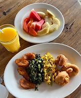 Ayurveda Resort Negril Jamaica