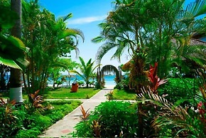 Ayurveda Resort Negril Jamaica