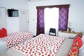 Ayurveda Resort Negril Jamaica