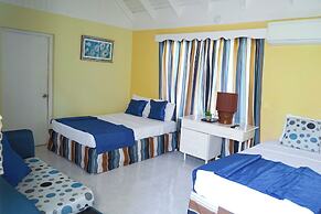 Ayurveda Resort Negril Jamaica