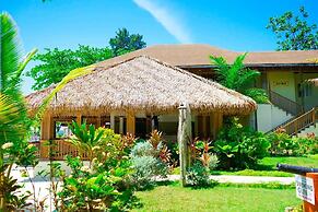 Ayurveda Resort Negril Jamaica