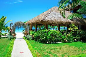 Ayurveda Resort Negril Jamaica