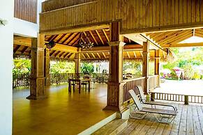 Ayurveda Resort Negril Jamaica