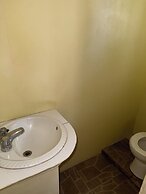 Ayurveda Resort Negril Jamaica