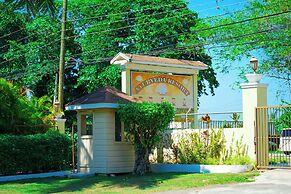 Ayurveda Resort Negril Jamaica