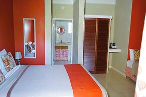 Ayurveda Resort Negril Jamaica